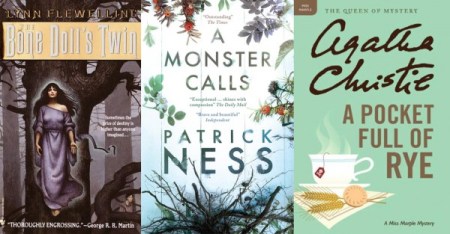 Elfgren&Strandberg-Reading