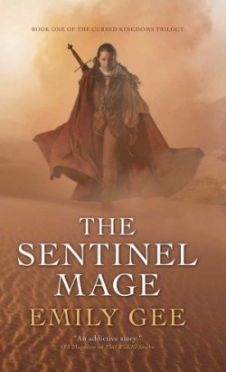 GeeE-CK1-SentinelMage