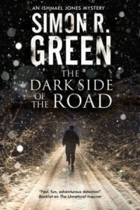 GreenSR-IJ1-DarkSideOfTheRoad-sm