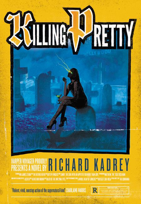 Kadrey-7-KillingPrettyUS