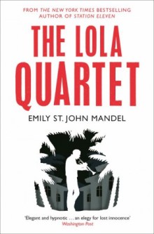 MandelESJ-LolaQuartetUK2015