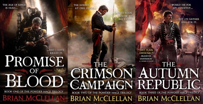 McClellanB-PowderMageTrilogy