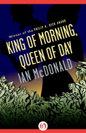 McDonald-KingOfMorningQueenOfDayOR