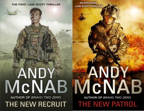 McNabA-LiamScott1&2UK