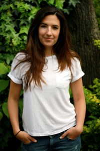 PimentelM-AuthorPic2