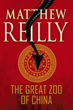 Reilly-GreatZooOfChinaAUS