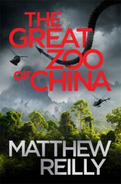 Reilly-GreatZooOfChinaUK