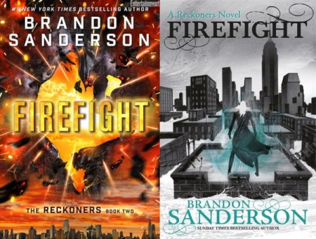 SandersonB-R2-Firefight