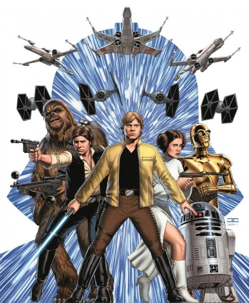 StarWars-01A-Art2