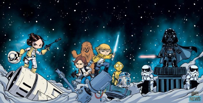 StarWars-SkottieYoungCovers