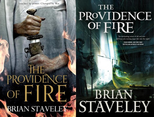 Staveley-2-TheProvidenceOfFire