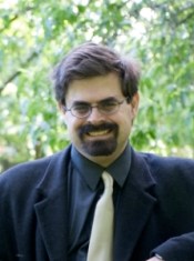 TchaikovskyA-AuthorPic