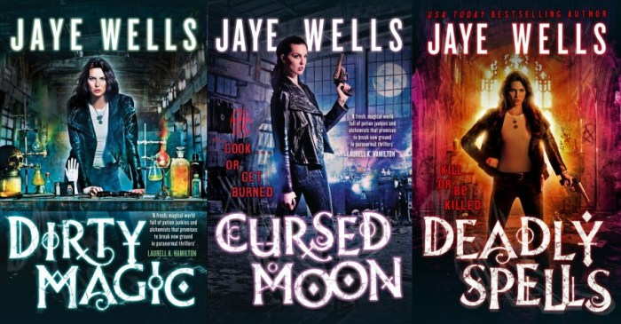 WellsJ-ProsperosWar1to3