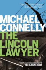 ConnellyM-LL1-LincolnLawyerUK