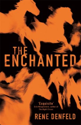 DenfeldR-EnchantedUKHC