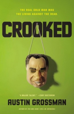 GrossmanA-Crooked