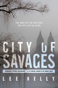 KellyL-CityOfSavages