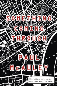 McAuley-SomethingComingThrough