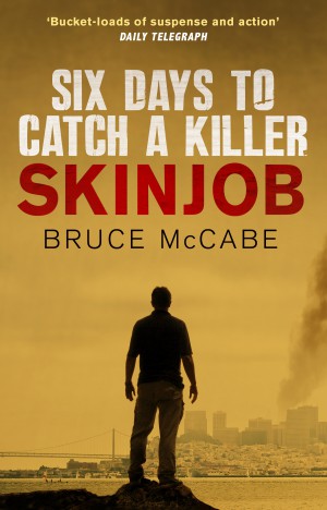 McCabeB-SkinjobUKPB