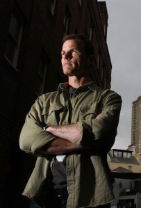 McCabeBruce-AuthorPicCrop