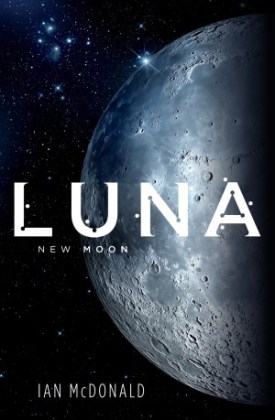McDonaldI-Luna1-NewMoonUK