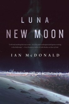 McDonaldI-Luna1-NewMoonUS