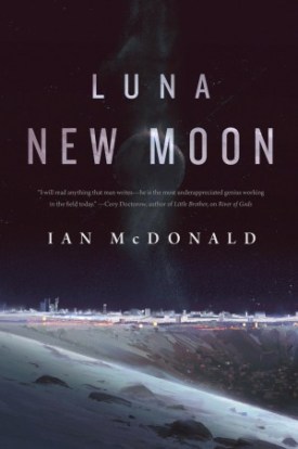 McDonaldI-Luna1-NewMoonUS