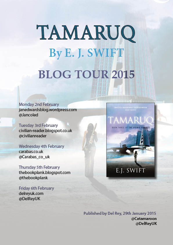 SwiftEJ-TamaruqBlogTourBanner