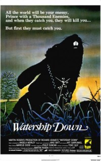 WatershipDown-MoviePoster