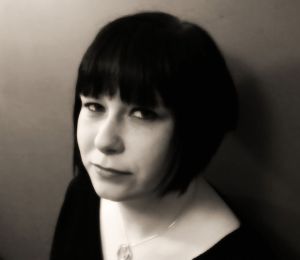 WilliamsJen-AuthorPic