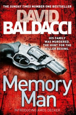 BaldacciD-MemoryManUK