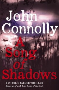 ConnollyJ-CP13-ASongOfShadowsUK