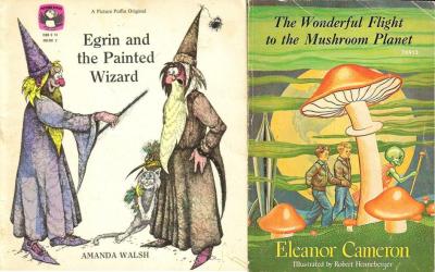 DavidsonR-IntroToGenre