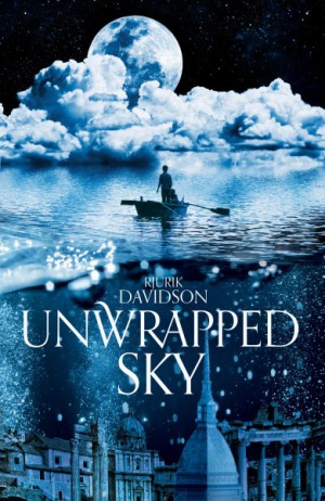 DavidsonR-UnwrappedSkyUK