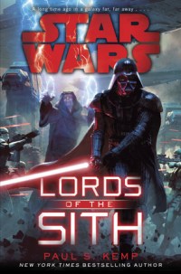 KempPS-SW-LordsOfTheSith