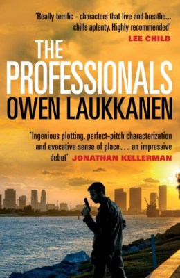 LaukkanenO-S&W1-ProfessionalsUK