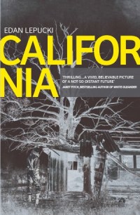 LepuckiE-CaliforniaUKPB