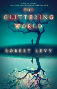 LevyR-GlitteringWorldCA