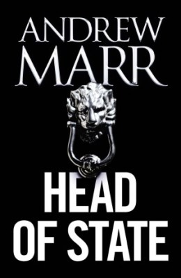 MarrA-HeadOfStateUK