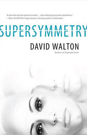WaltonD-S2-Supersymmetry