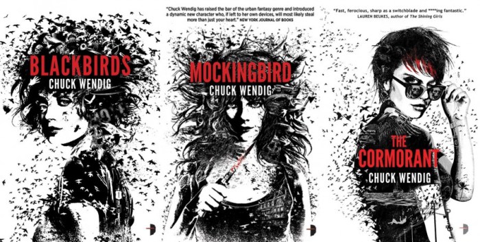 Wendig-MiriamBlack-1to3AR