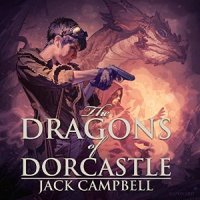 CampbellJ-DragonsOfDorcastle