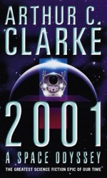 ClarkeAC-2001