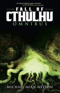 Fall_of_Cthulhu_Omnibus_TP_Cover