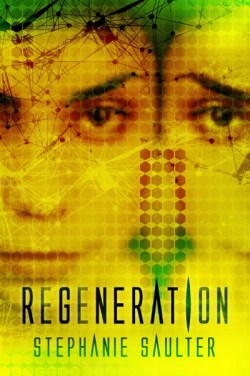 SaulterS-R3-RegenerationUK