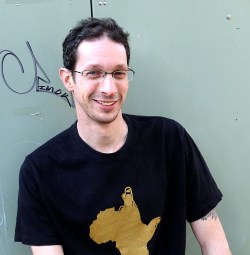 BoffardR-AuthorPicCrop