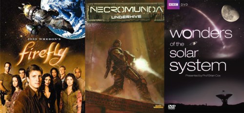 BrooksM-DarkRun-Inspirations