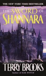 BrooksT-SwordOfShannaraUS