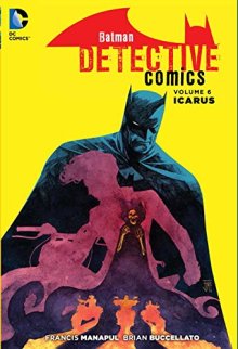DetectiveComics-Vol.06-Icarus
