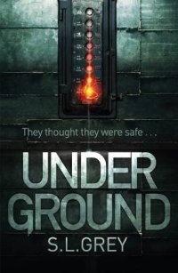 GreySL-UndergroundUK